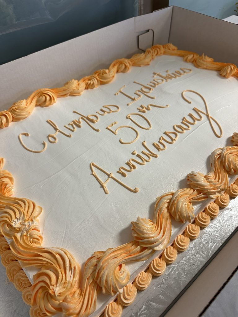 This image has an empty alt attribute; its file name is cake-768x1024.jpg