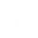 butterfly_icon.e3f5733a
