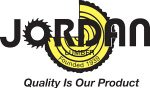 logo-jordan