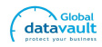 Global Datavault