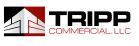 Tripp Commercial LLC